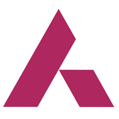 Bank Logo