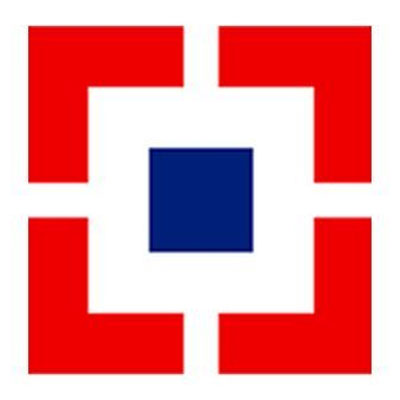 Bank Logo