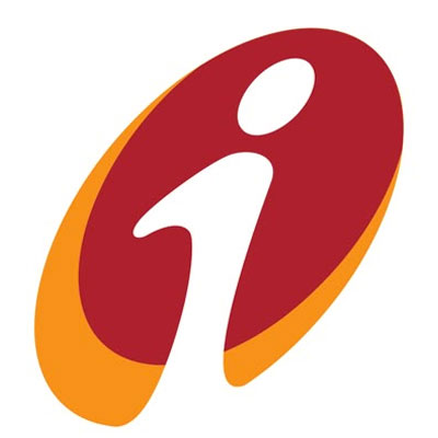 Bank Logo