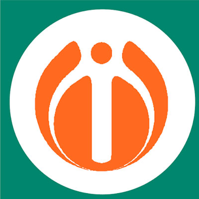 Bank Logo