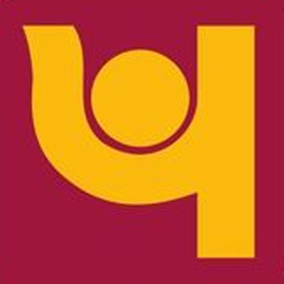 Bank Logo
