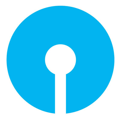 Bank Logo